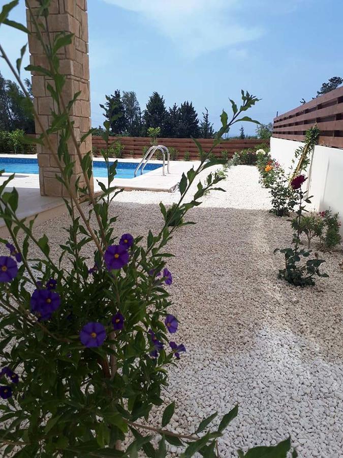 Olivia Villa 63 Πάφος Εξωτερικό φωτογραφία
